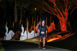 BIB: 
                            <button type="button" onclick="openModal(22511878)" class="btn btn-primary btn-sm float-right btn-popup" data-toggle="modal" data-target=".modal-high-quality">
                        <i class="fas fa-shopping-cart"></i> Add to Cart
                    </button>
                                            <button type="button" onclick="isThisMe(22511878, true)" class="btn btn-success btn-sm float-right btn-popup btn-isme hidden" data-toggle="tooltip" data-placement="bottom" title="นี่คือรูปของคุณใช่ไหม คลิกที่นี่เพื่อเอาเข้าอัลบั้ม">
                        <i class="fas fa-plus"></i> Add to album
                    </button>
                    <button type="button" onclick="isThisMe(22511878, false)" class="btn btn-warning btn-sm float-right btn-popup btn-isnotme hidden">
                        <i class="fas fa-ban"></i> Remove from album
                    </button>